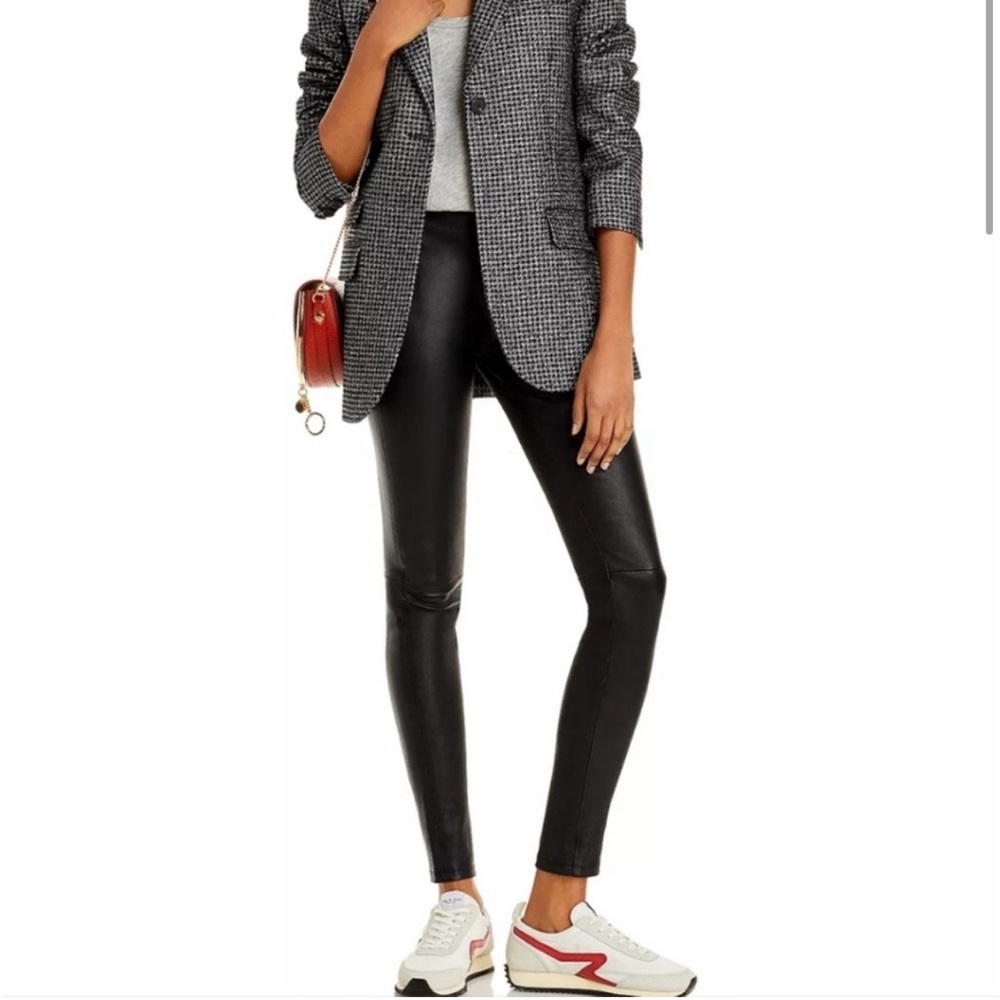 Theory leggings Adbelle L2